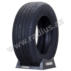 Scorpion Verde All Season 235/65 R17